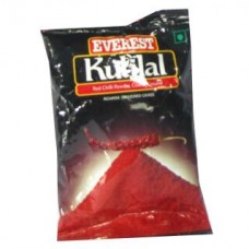 Everest Kashmirilal 100 g